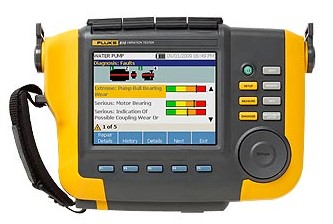 Fluke 810 ���(d��ng)�\������x|�y��x